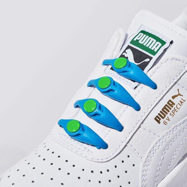 Hickies decathlon best sale